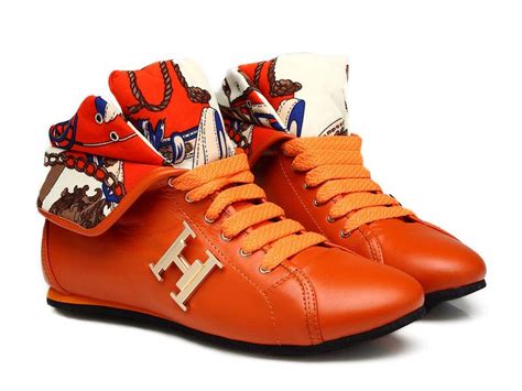 hermes africa porcelain orange|hermes shoes for women.